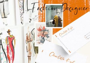 Catthy Wellingten - Modern Script Font