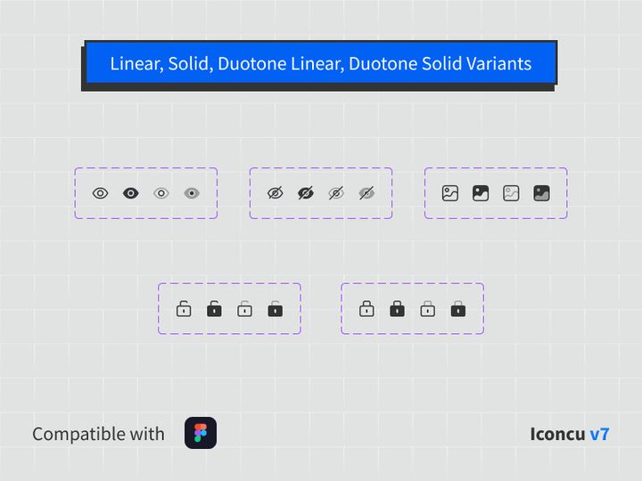 Iconcu v7
