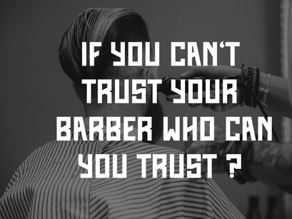 Black Swan - Classic Vintage Font