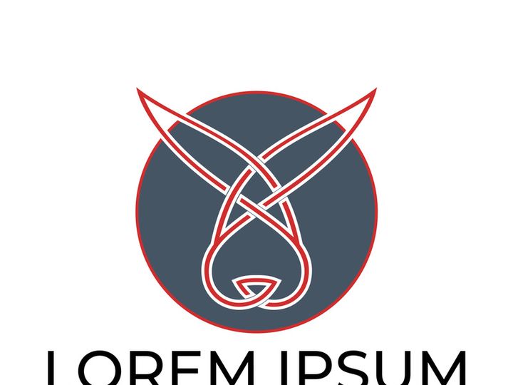 Rabbit logo