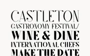 SF Kingston | Free Font
