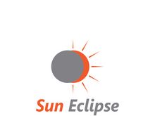 sun logo