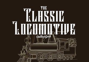 Aurel Shine - Blackletter Font