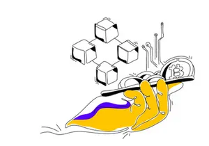 Metaverse Virtual Reality