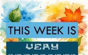 Kohouthe – Modern Casual Handwritten Font (TTF)