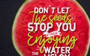 Red Peppers Font Duo