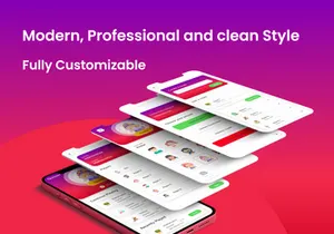 Quiz App