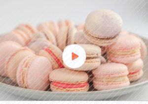 Recipe App Cooking App