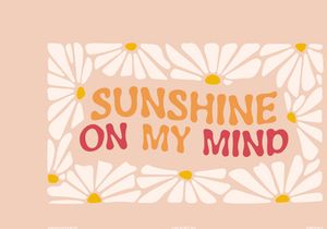 Groovetastic - Groovy Font