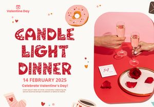 Jealous - Romantic Display Font