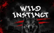 Midnil Brush – Wild Stroke Display Font