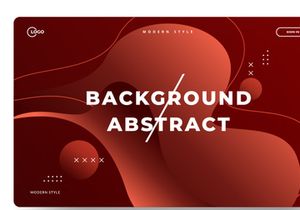 10 Abstract Background Dynamic - only 4$