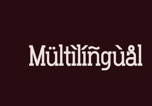 Gluttoner Vintage & Bold Slab Serif