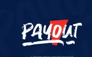 Payout