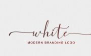 Free Demo Gutten Fighter Font Duo