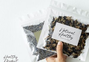 Sally Tazem - Handwritten Font
