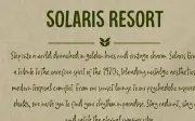 Make Things - Sans and Script Font Duo Typeface