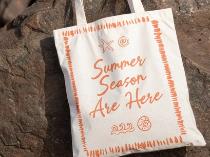 Softmark | Casual Handwritten Font