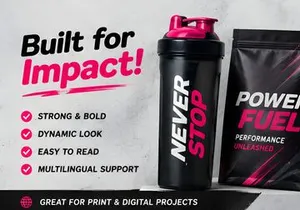 Velocity Edge