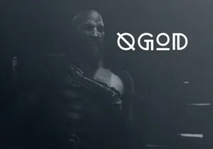 Qgod