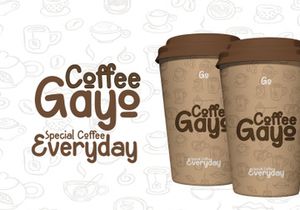 Sagobi - Fun Display Playful Font