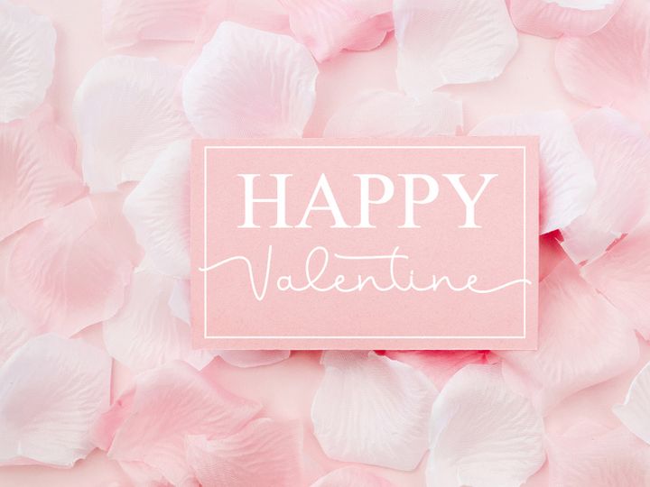 Somelove