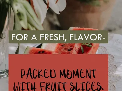 ELAAZ – Modern Casual Handwritten Font (OTF)
