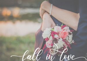 Free Beauty Friday Script