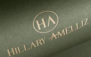 JHINBEY - Elegant Serif Font