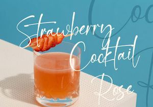 Bung Virgi - Signature Script Font