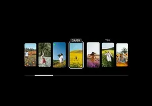Vidor v1.0 - All In One Videos Apps