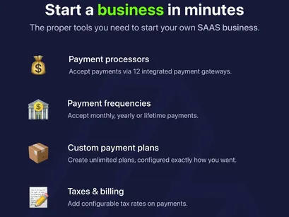 SocialSnap v1.0 - Social Proof & FOMO Widgets Notifications