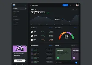Analytics Insight Pro - Google Analytics Plugin for WordPress v2.0