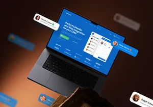 ArtifyNFT - NFT, Token & Blockchain WCFM Marketplace WordPress Theme v1.0