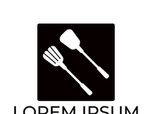 Restaurant logo