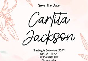 Fastina Ootsine