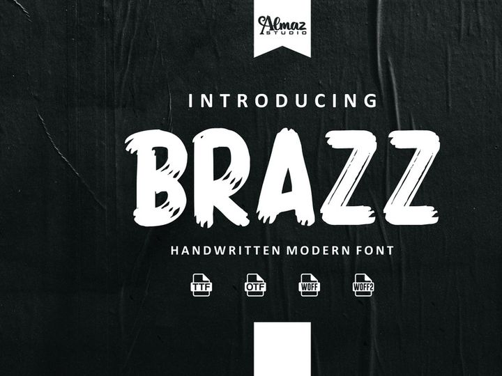 Brazz