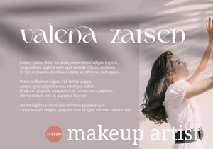 Mylanish _ unique modern typeface