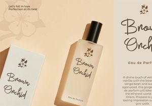 Ollifia Pottery | Handwriting Script