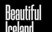Morganite: Free condensed fonts in 18 styles