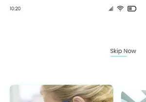 Doctor Finder Mobile Apps