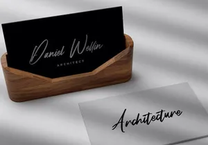 Falcon Harfing - Bold Script Font