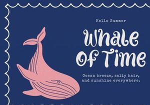 Akward Silly | Handwritten Font