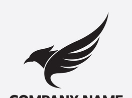 Eagle logo preview picture