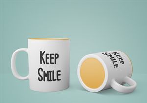 Kid Boys Playful Font