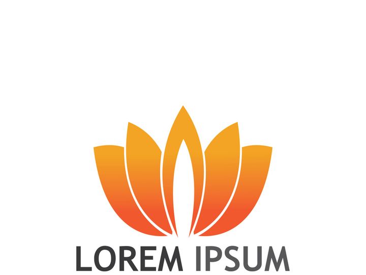 Lotus logo