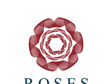 Rose logo