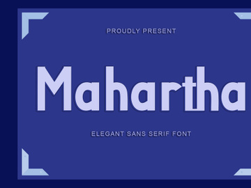 Mahartha preview picture