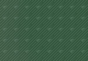 Urbn - Fashion E-Commerce Mobile App