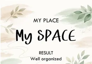 HaPlee — Modern Handwritten Font (OTF & TTF)